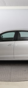 Skoda Octavia III , Salon Polska, Klima, Parktronic-4