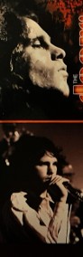 Sprzedam Album CD 6 płytowy Kultowego zespołu The Doors-4