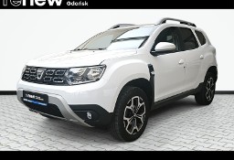 Dacia Duster I 1.0 TCe Prestige