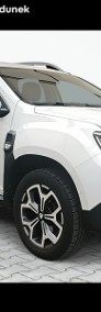 Dacia Duster I 1.0 TCe Prestige-3