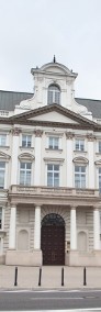 Biuro w "Pałacu Jabłonowskich"-4