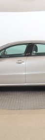 Peugeot 508 , Salon Polska, Navi, Klimatronic, Tempomat, Parktronic-4