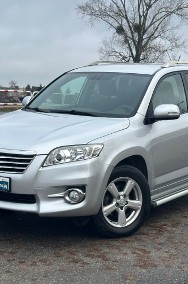 Toyota RAV 4 III-2