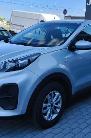 salon Polska -2