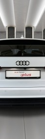 Audi A6 V (C8) A6 C8 AVANT Sport quattro 50 TDI 210(286) kW(KM) tiptronic Matrix LED,-4