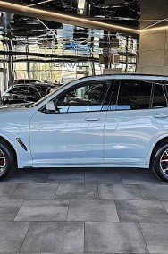 xDrive20d M Sport sport-2