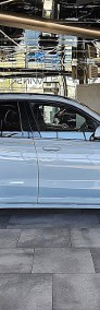 xDrive20d M Sport sport-4