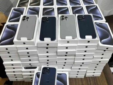 oryginalne Apple iPhone 15 Pro Max, iPhone 15 Pro, iPhone 15, iPhone 15 Plus, -1