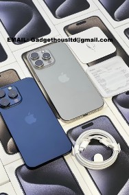 oryginalne Apple iPhone 15 Pro Max, iPhone 15 Pro, iPhone 15, iPhone 15 Plus, -2