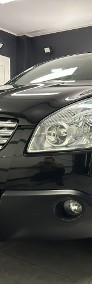 Nissan Qashqai I Nissan Qashqai 1.6 Benz Alufelgi Po Opłatach Zadbany HAK-3