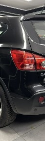 Nissan Qashqai I Nissan Qashqai 1.6 Benz Alufelgi Po Opłatach Zadbany HAK-4