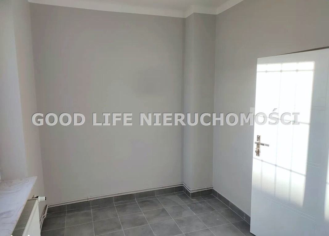 DO WYNAJECIA|LOKAL|BIUROWY|37 m²|BOYA ŻELEŃSKIEGO - Ansicht 2