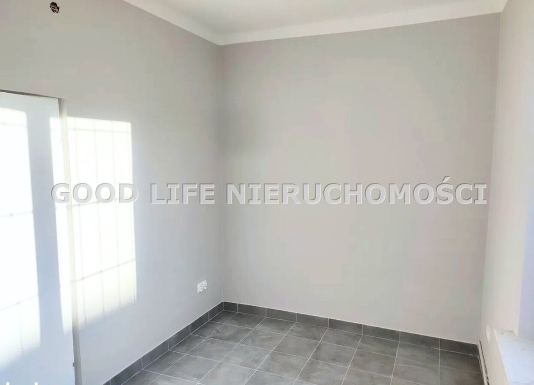 DO WYNAJECIA|LOKAL|BIUROWY|37 m²|BOYA ŻELEŃSKIEGO - Ansicht 3