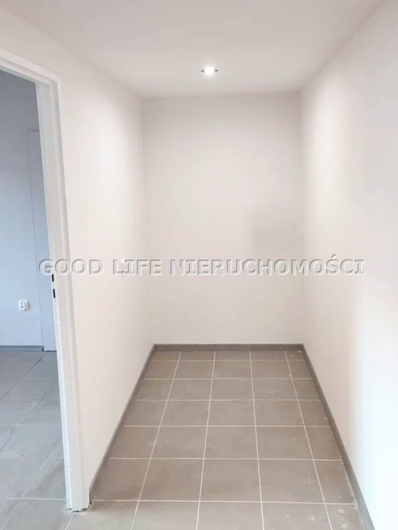 DO WYNAJECIA|LOKAL|BIUROWY|37 m²|BOYA ŻELEŃSKIEGO - Ansicht 4