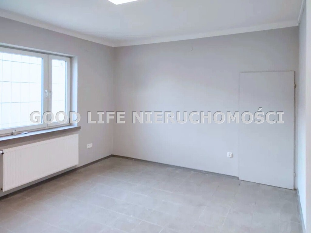 DO WYNAJECIA|LOKAL|BIUROWY|37 m²|BOYA ŻELEŃSKIEGO - Ansicht 5