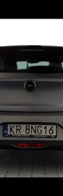 Opel Corsa F 1.2 Edition S&S-4