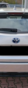 Toyota Corolla XII Comfort 1.8 Hybrid Comfort 1.8 Hybrid 140KM | Tempomat adaptacyjny!-4