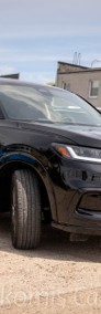 2.0 2WD EX-L 158KM-4