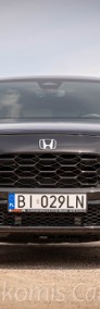 2.0 2WD EX-L 158KM-3