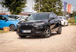 Honda HR-V III 2.0 2WD EX-L 158KM