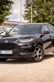 2.0 2WD EX-L 158KM-2
