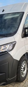Peugeot Boxer Heavy L4H2 Heavy L4H2 2.2 180KM-3
