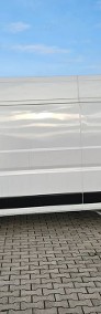 Peugeot Boxer Heavy L4H2 Heavy L4H2 2.2 180KM-4