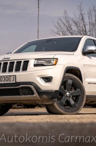 5.7 4X4 Limited 352KM LPG-2