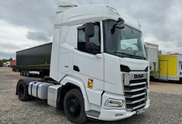 DAF Xf