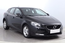 Volvo V40 II , Navi, Klima, Tempomat, Parktronic