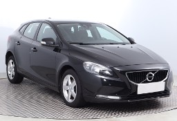 Volvo V40 II , Navi, Klima, Tempomat, Parktronic