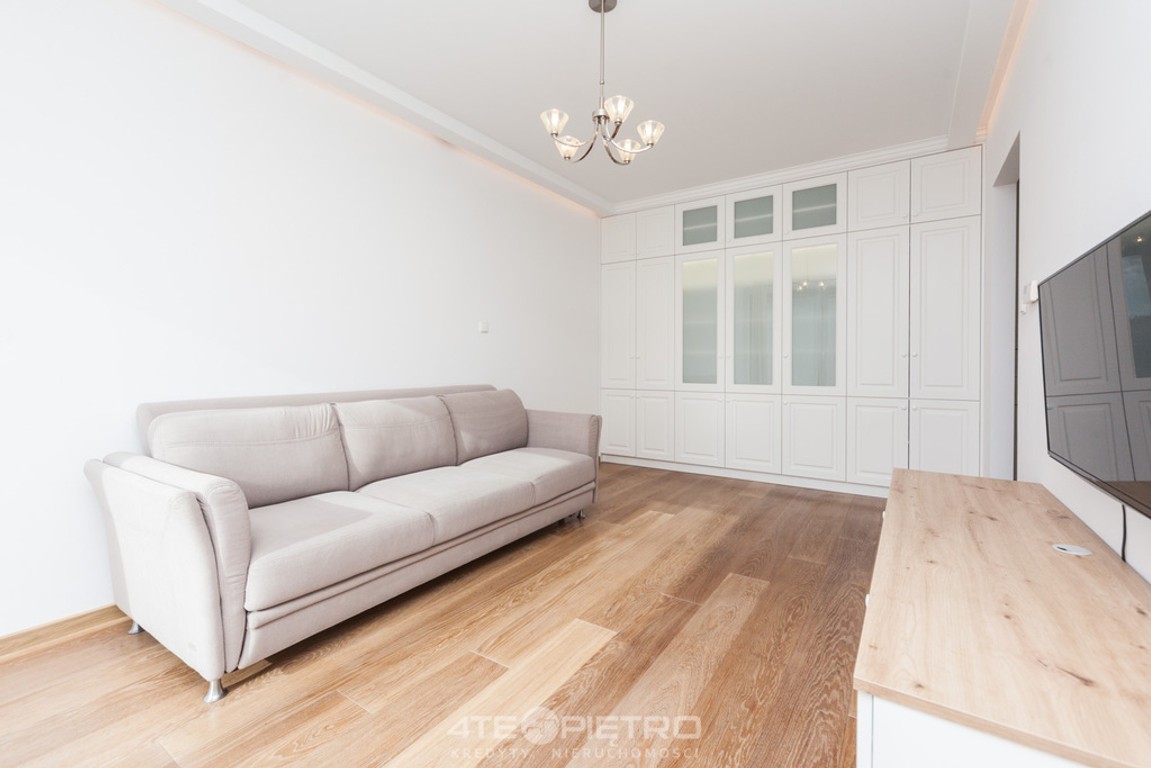 Mieszkanie do wynajęcia, 50 m² Sławinek, Relaksowa