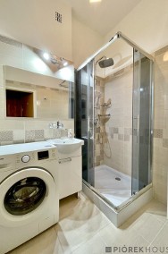 <p>2/3 pokojowe mieszkanie w Kamienicy na Woli!</p>-2