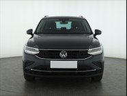 Volkswagen Tiguan , Salon Polska, Serwis ASO, DSG, VAT 23%, Navi, Klimatronic,