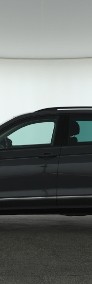 Volkswagen Tiguan , Salon Polska, Serwis ASO, DSG, VAT 23%, Navi, Klimatronic,-3