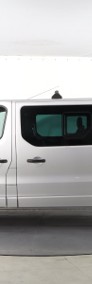 Opel Vivaro , L2H1, 9 Miejsc-4