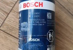 Nowy DOT4 Bosch 500ml 1szt.18zł