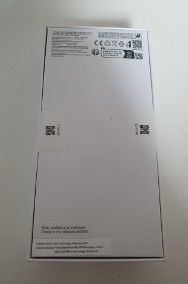 Smartfon Xiaomi Redmi 12 5G-2