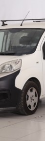Fiat Fiorino , L1H1, 2m3, 2 Miejsca, 1 EU palet-3