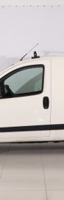 Fiat Fiorino , L1H1, 2m3, 2 Miejsca, 1 EU palet-4