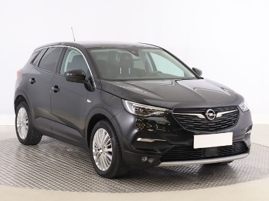 Opel , Salon Polska, 1. Właściciel, Serwis ASO, Automat,-1