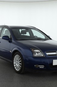 Opel Signum , Klimatronic,ALU, El. szyby-2