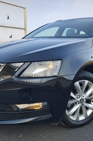 1.5TSI 150ps. Automat DSG-2