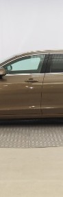 Volvo V90 II , Skóra, Navi, Klimatronic, Tempomat, Parktronic,-4