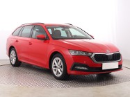 Skoda Octavia III Salon Polska, 1. Właściciel, VAT 23%, Klimatronic, Tempomat,