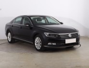Volkswagen Passat B8 , Salon Polska, Automat, Skóra, Navi, Klimatronic, Tempomat,