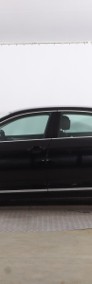 Volkswagen Passat B8 , Salon Polska, Automat, Skóra, Navi, Klimatronic, Tempomat,-4