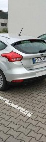 Ford Focus III-3