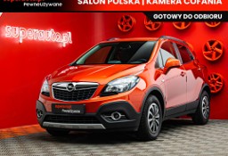 Opel Mokka 1.6 Cosmo 1.6 Cosmo 116KM