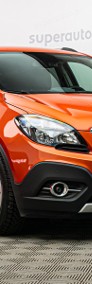 Opel Mokka 1.6 Cosmo 1.6 Cosmo 116KM-3